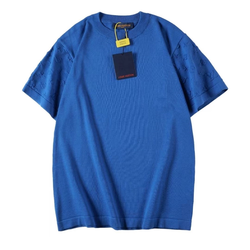 LV T-Shirts